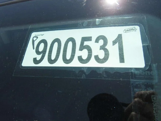 Certified Used 2025 Modern Steel Metallic Honda EX-L image 31