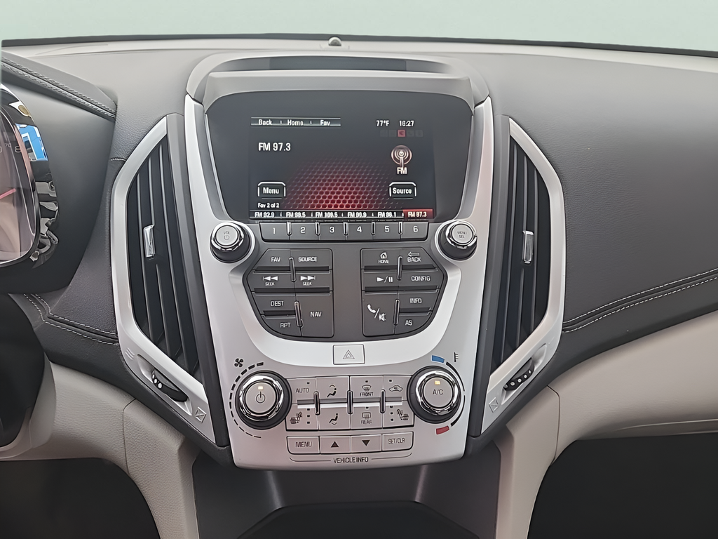 Used 2016 White GMC Denali image 20