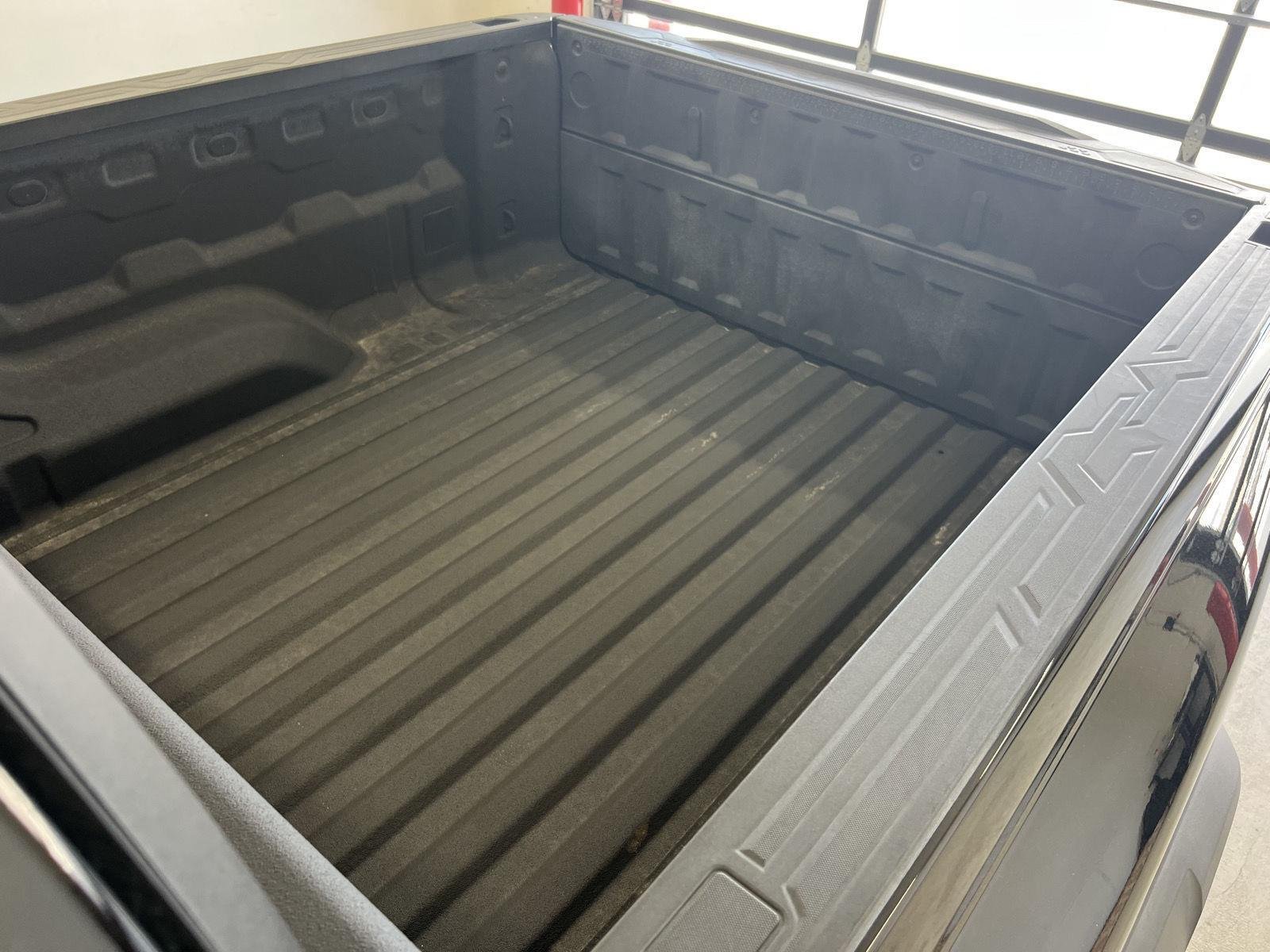2023 Chevrolet Colorado Trail Boss - Photo 10