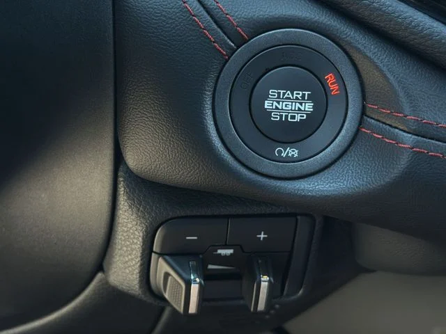 Used 2023 Gray Dodge R/T Plus image 33