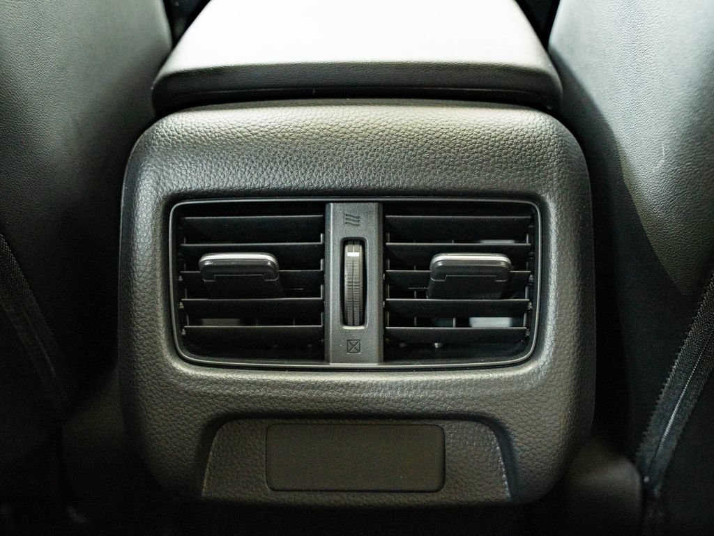 New 2026 Urban Gray Pearl Acura AWD image 43