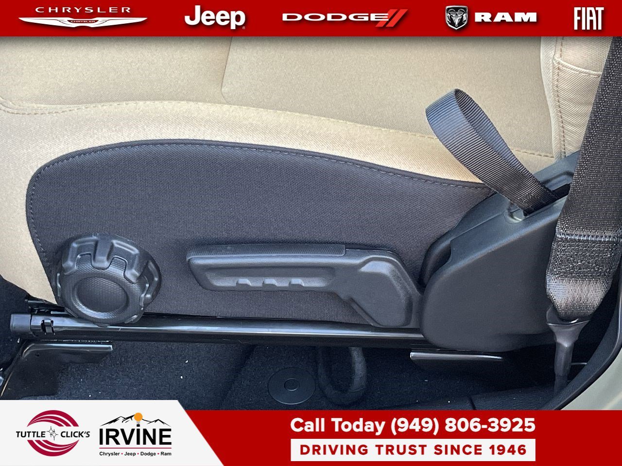 New 2026 41 Exterior Paint Jeep Willys 41 image 22