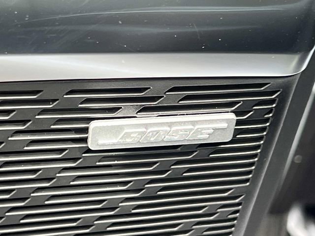 New 2026 Iridescent White Tricoat Buick Sport Touring image 19