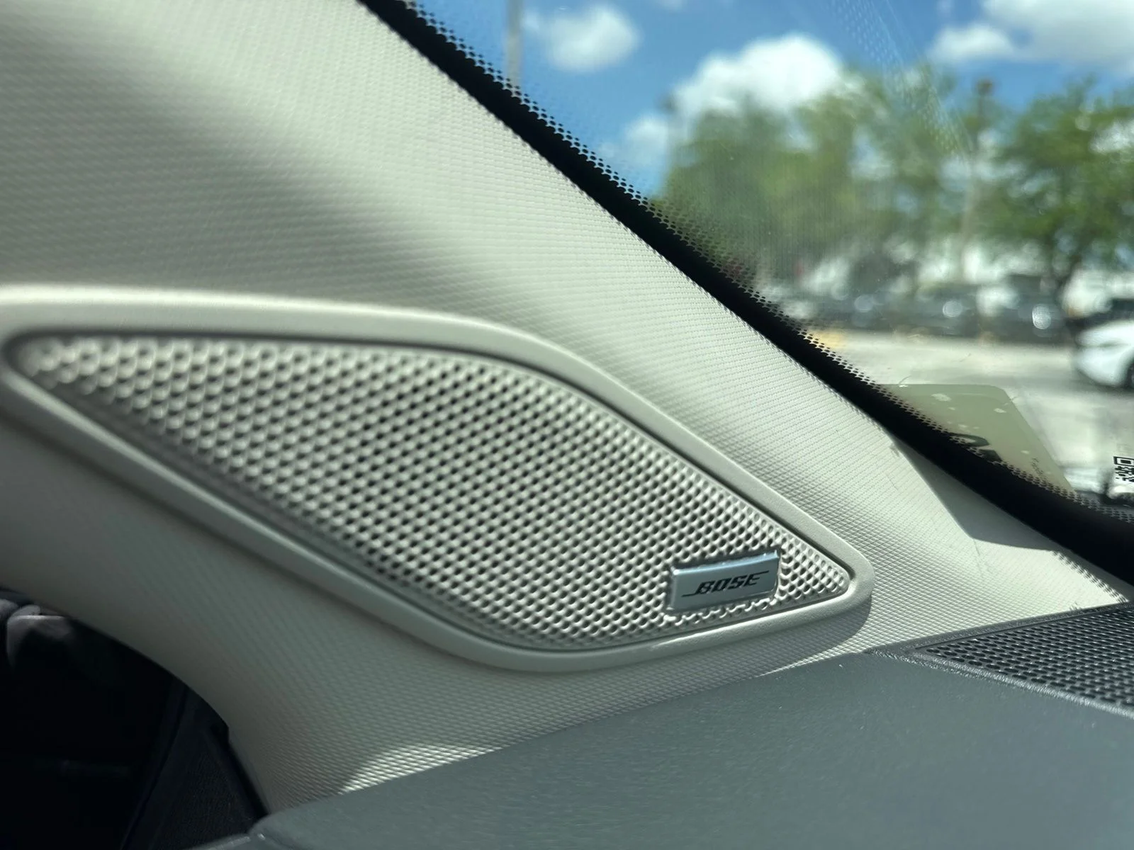 New 2026 Nissan Murano SL 4D Sport Utility