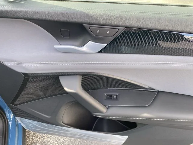 2026 Volkswagen Tiguan SE R-LINE BLACK - Photo 47