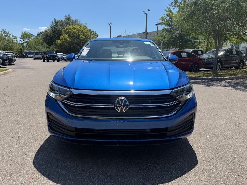 3VW4M7BU6RM084329