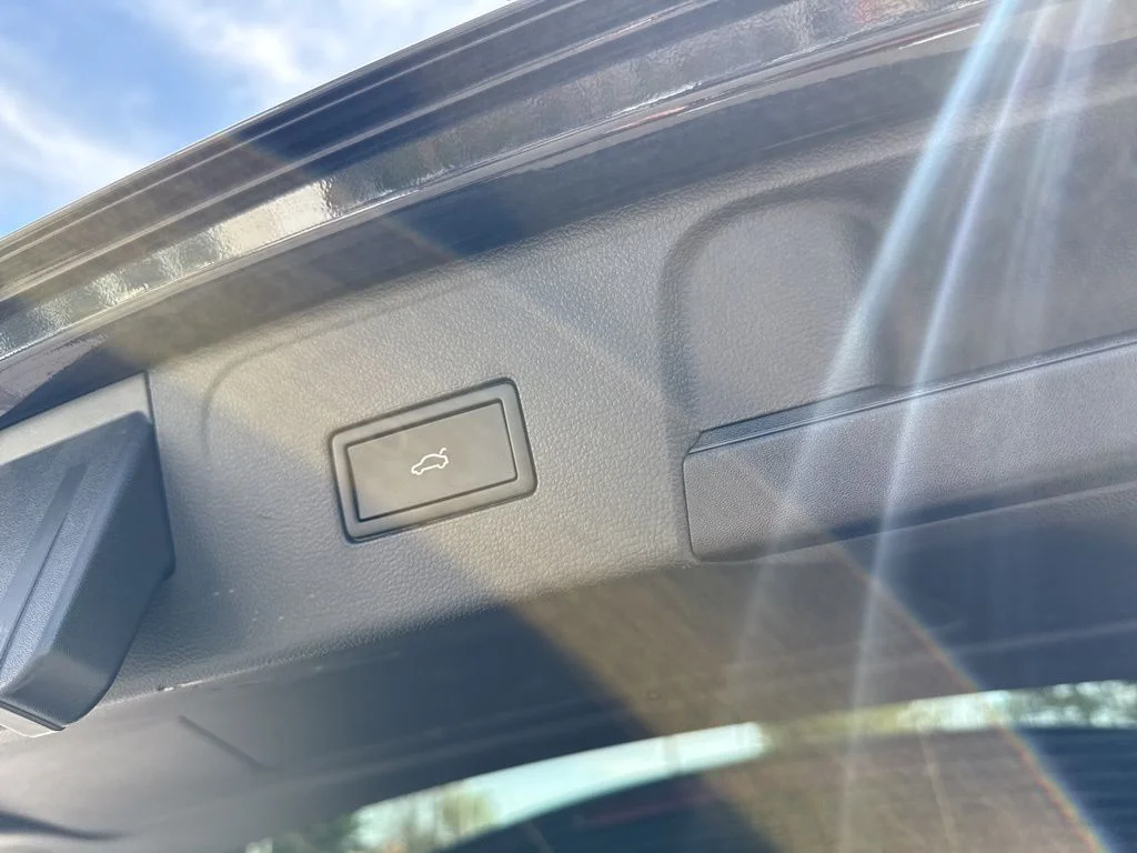 2026 Volkswagen Atlas SE w/Tech - Photo 35