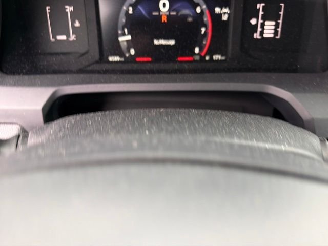 Used 2024 Gray Toyota SR image 8