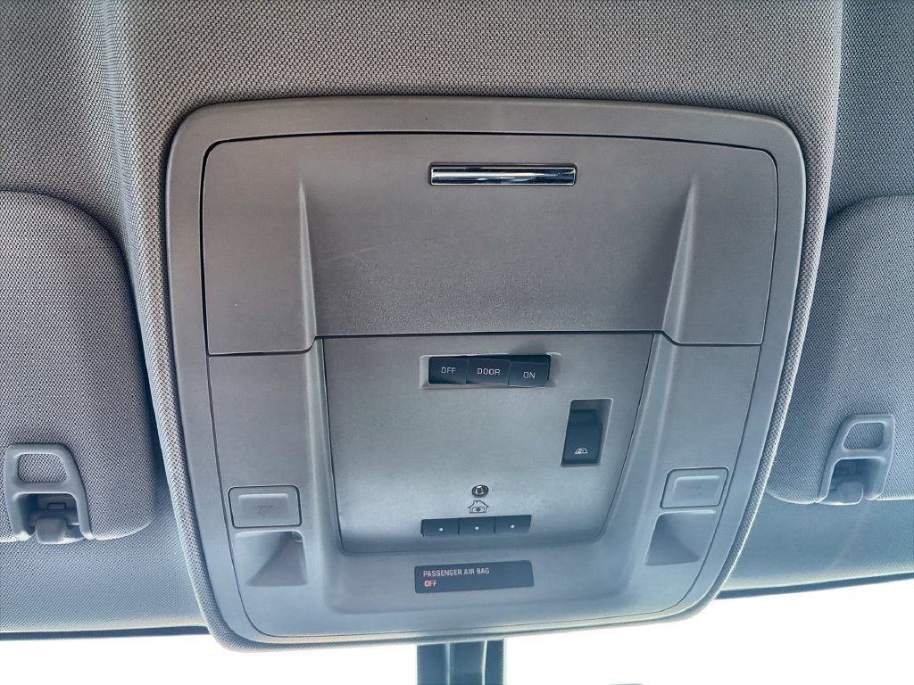 2018 GMC Sierra 1500 SLT - Photo 19