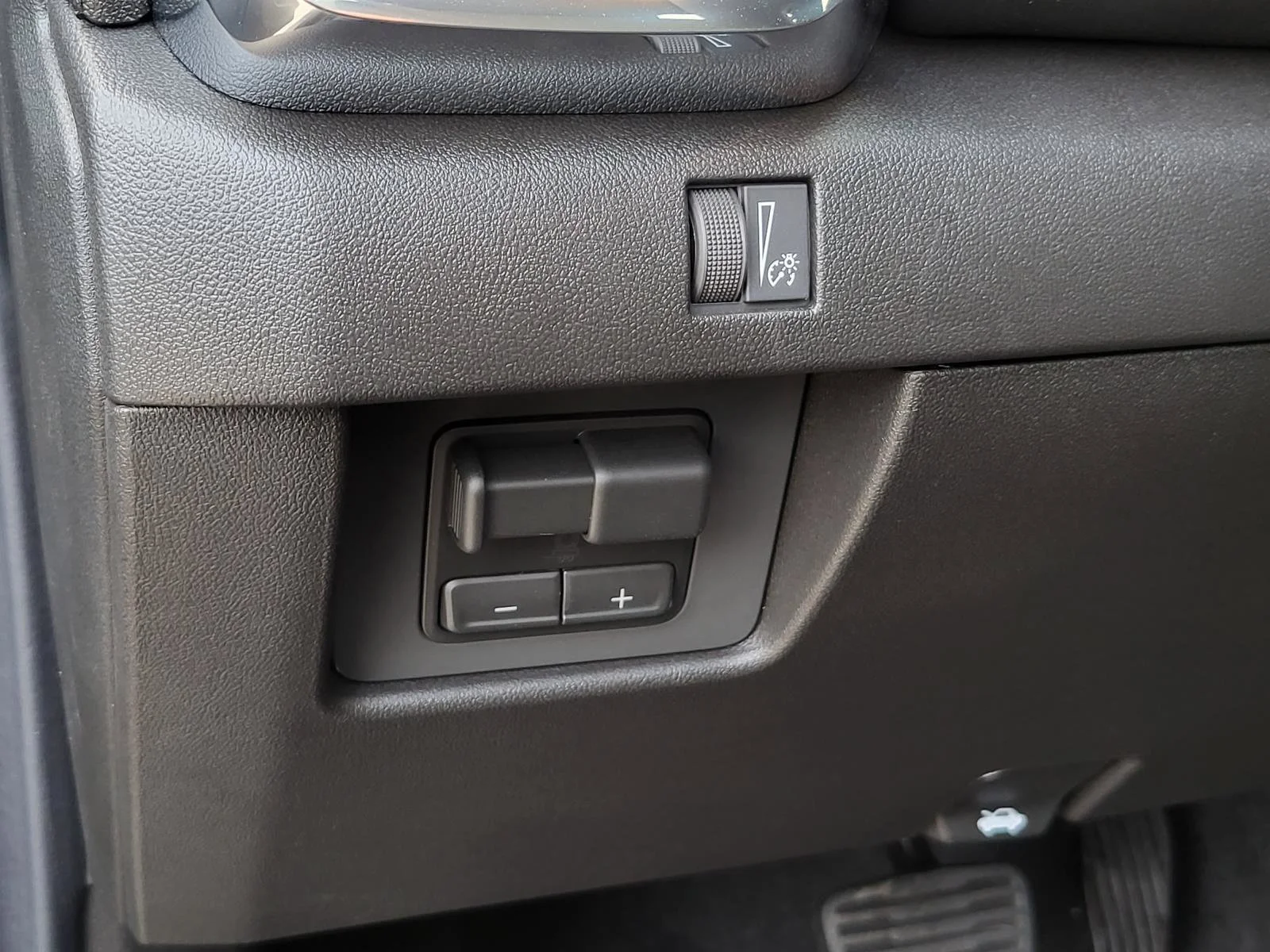 2026 GMC Canyon Elevation - Photo 8