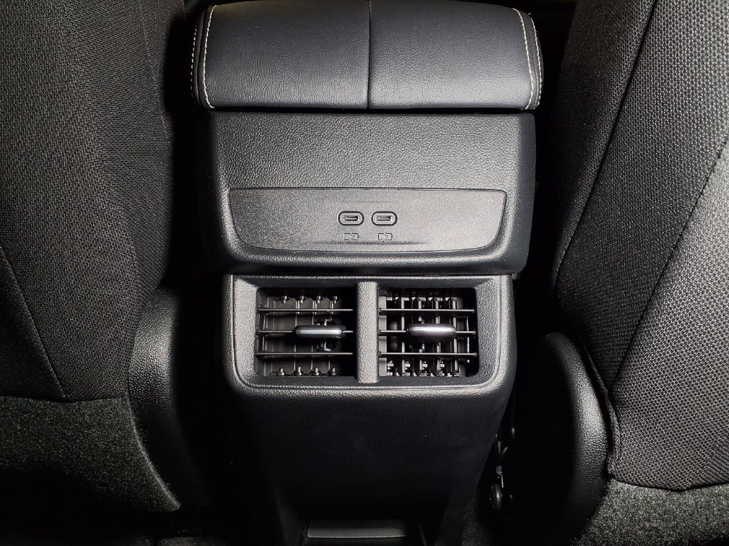 New 2026 Summit White GMC Elevation image 13