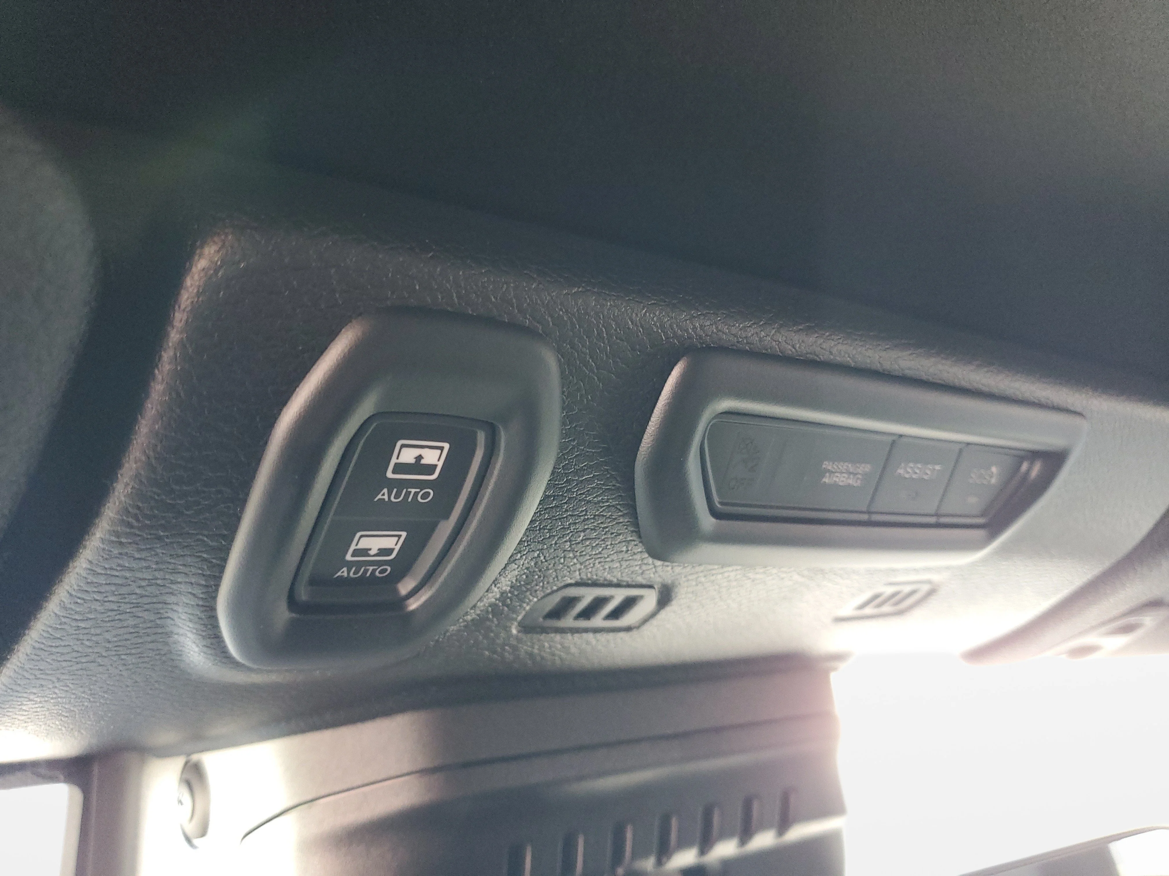 Used 2023 Black Jeep Rubicon 392 image 12