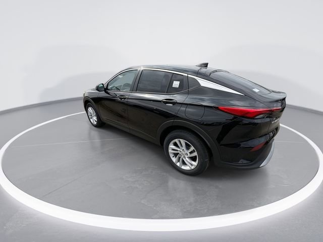 2026 Buick Envista Preferred - Photo 6