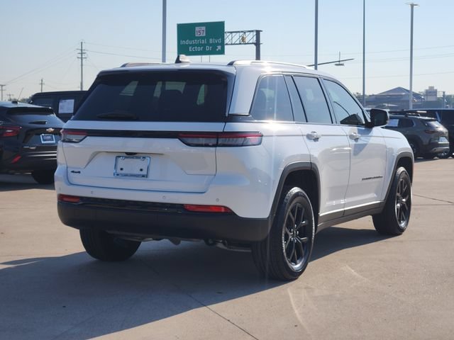 car-gallery-14