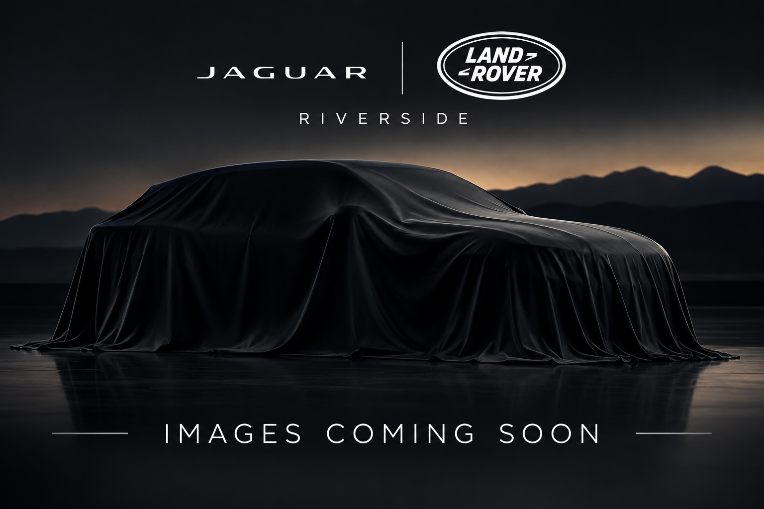 Used 2023 Red Rivian Adventure Quad Motor Large Pack image 14