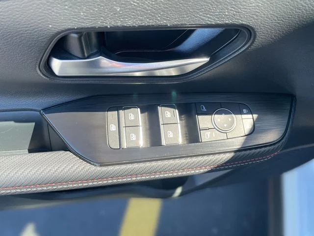 2025 Nissan Kicks SR AWD - Photo 15