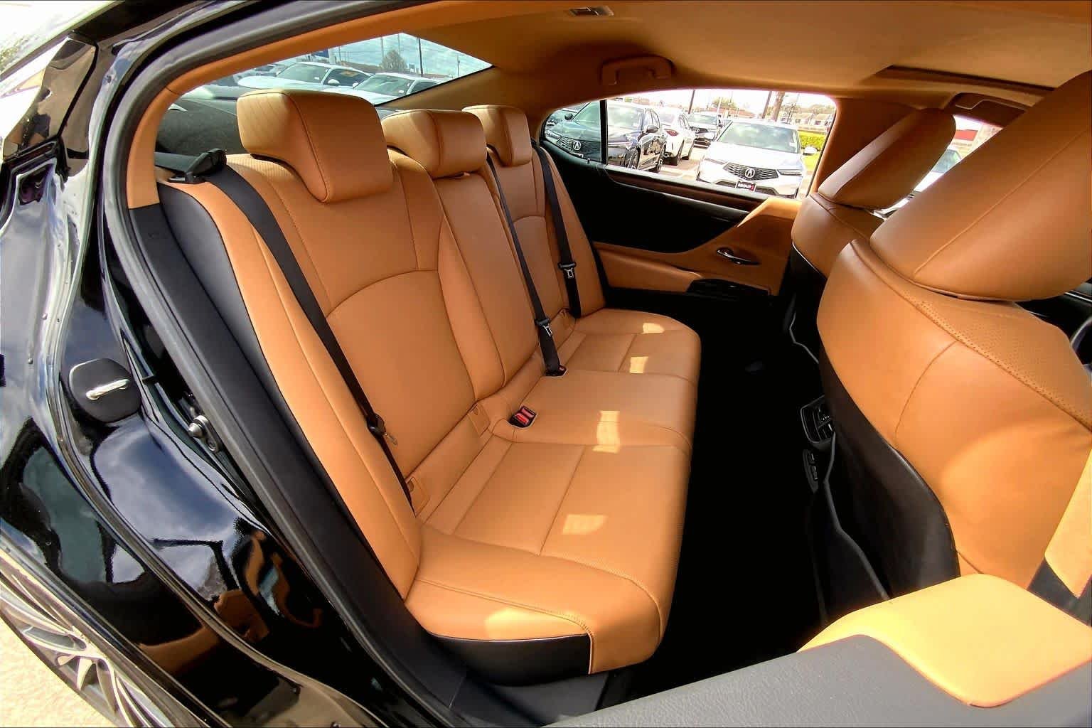 car-gallery-18