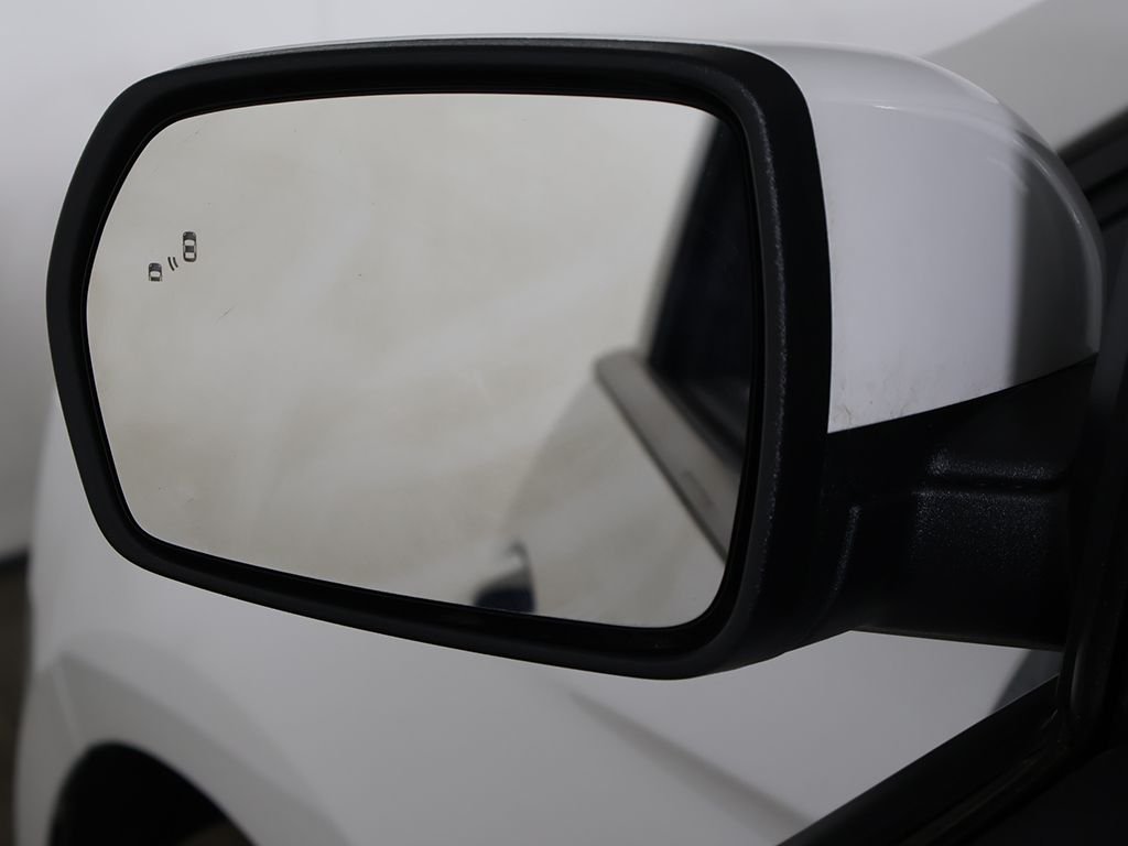 2024 Ford Edge ST-Line - Photo 33