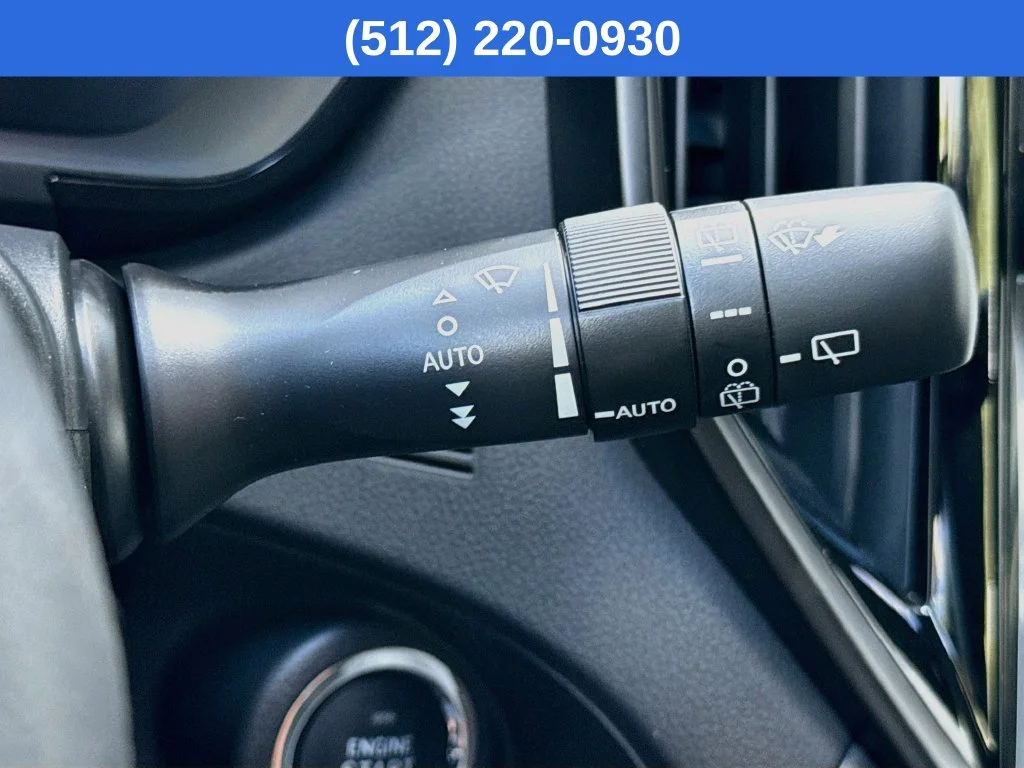New 2027 Gray Subaru Onyx Edition Touring image 14