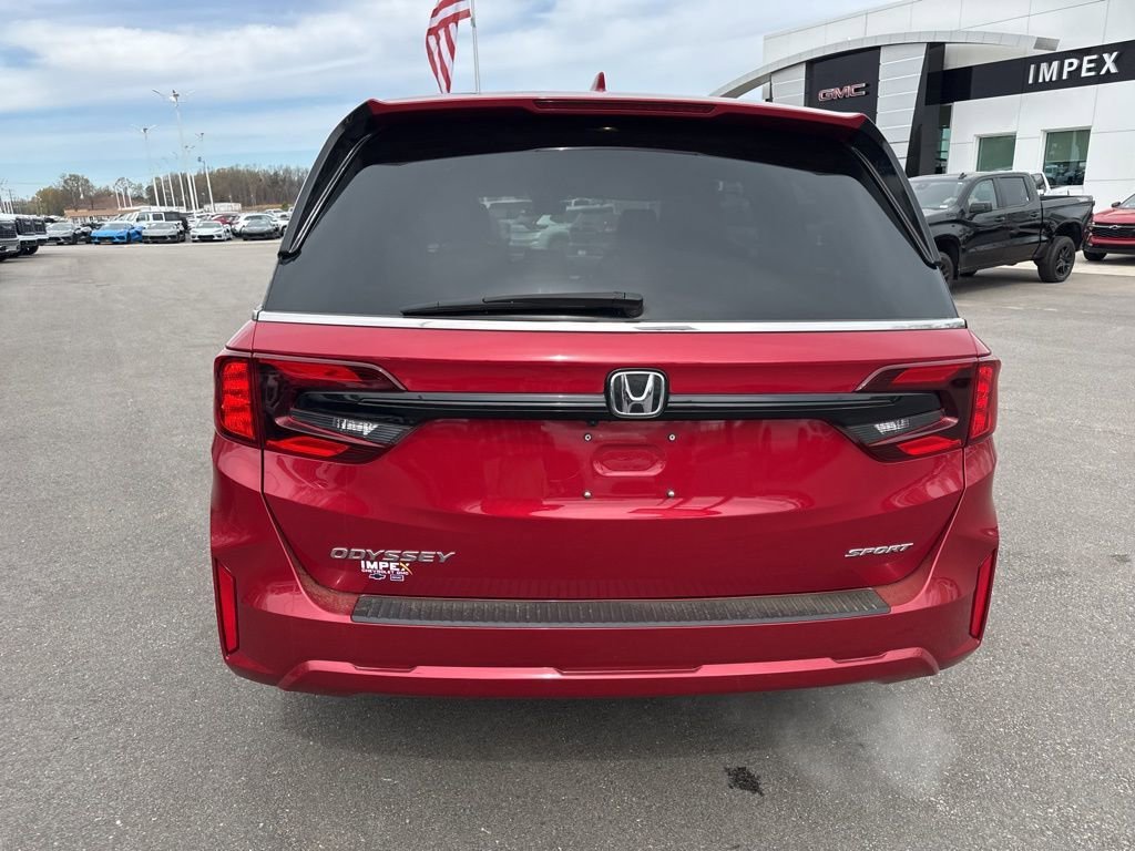 View vehicle photo 4