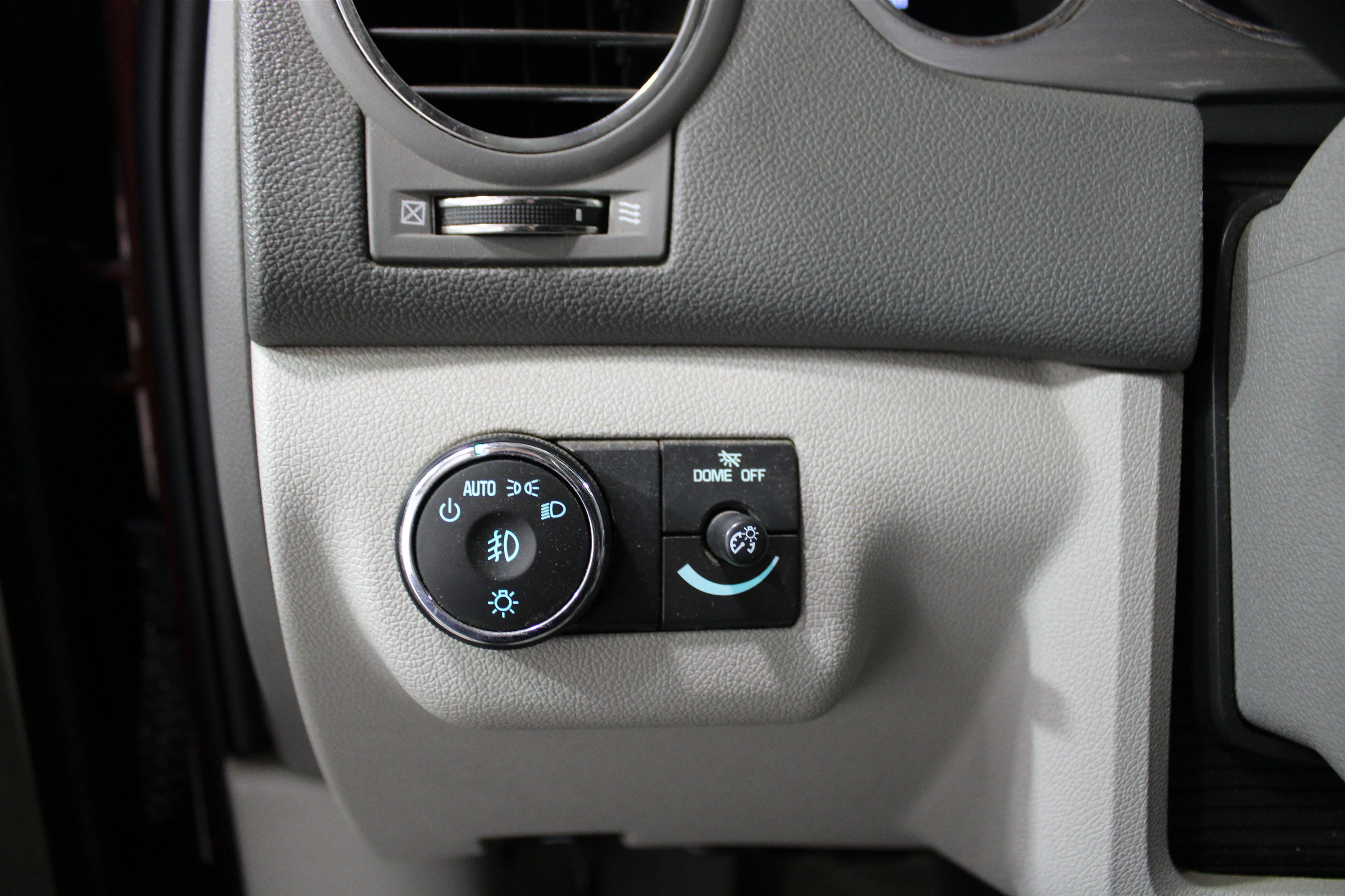 2011 Buick Enclave CXL-2 - Photo 8