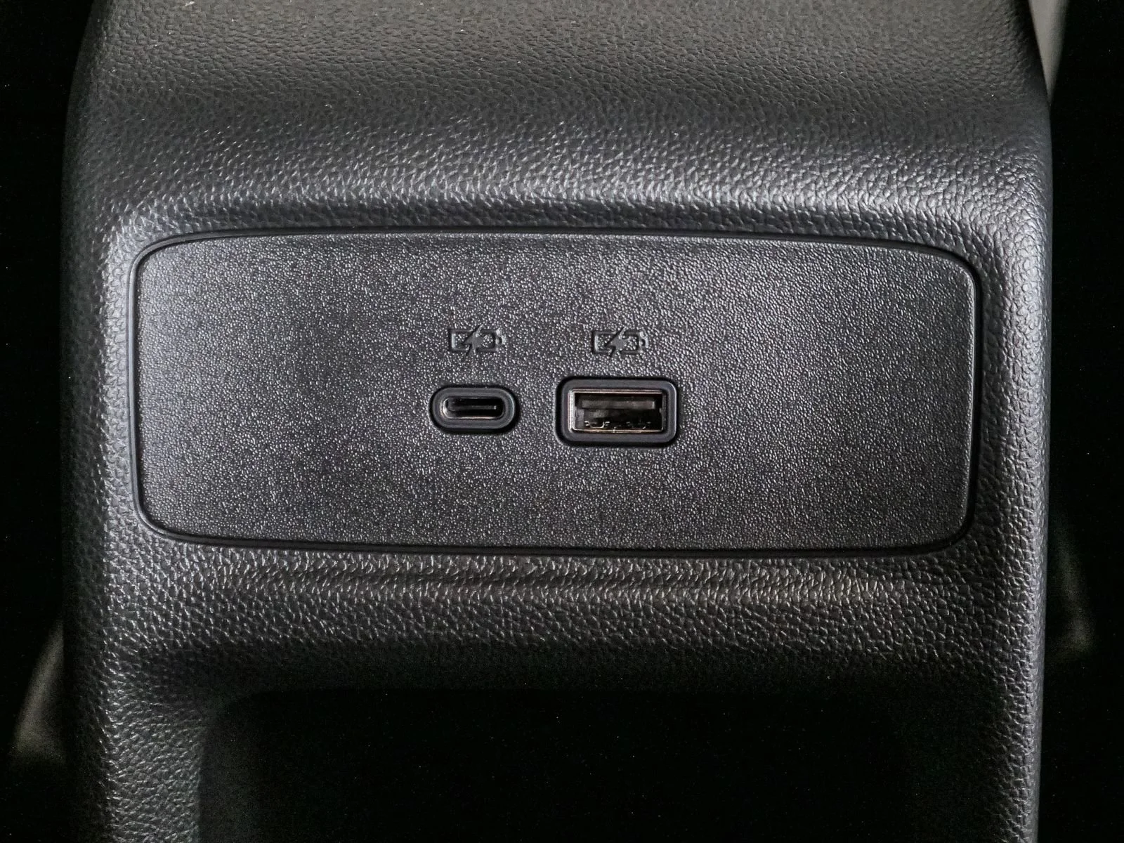 2026 Buick Envista Preferred - Photo 21