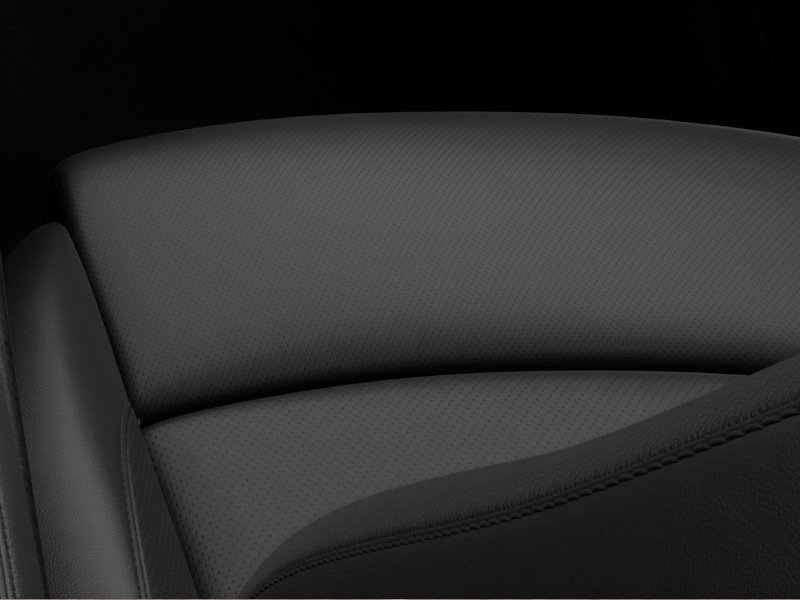 New 2026 Makalu Gray Genesis GV60 STANDARD RWD image 16