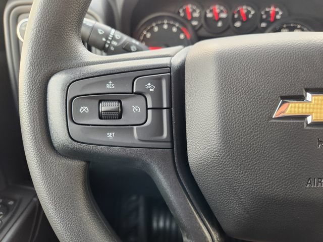 car-gallery-29