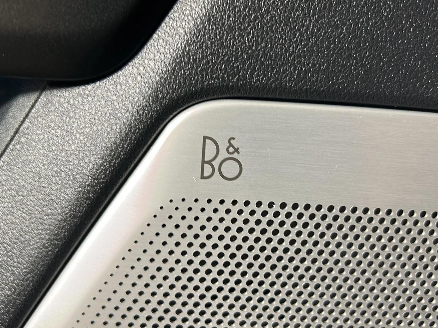 Used 2025 Carbonized Gray Ford Raptor image 22
