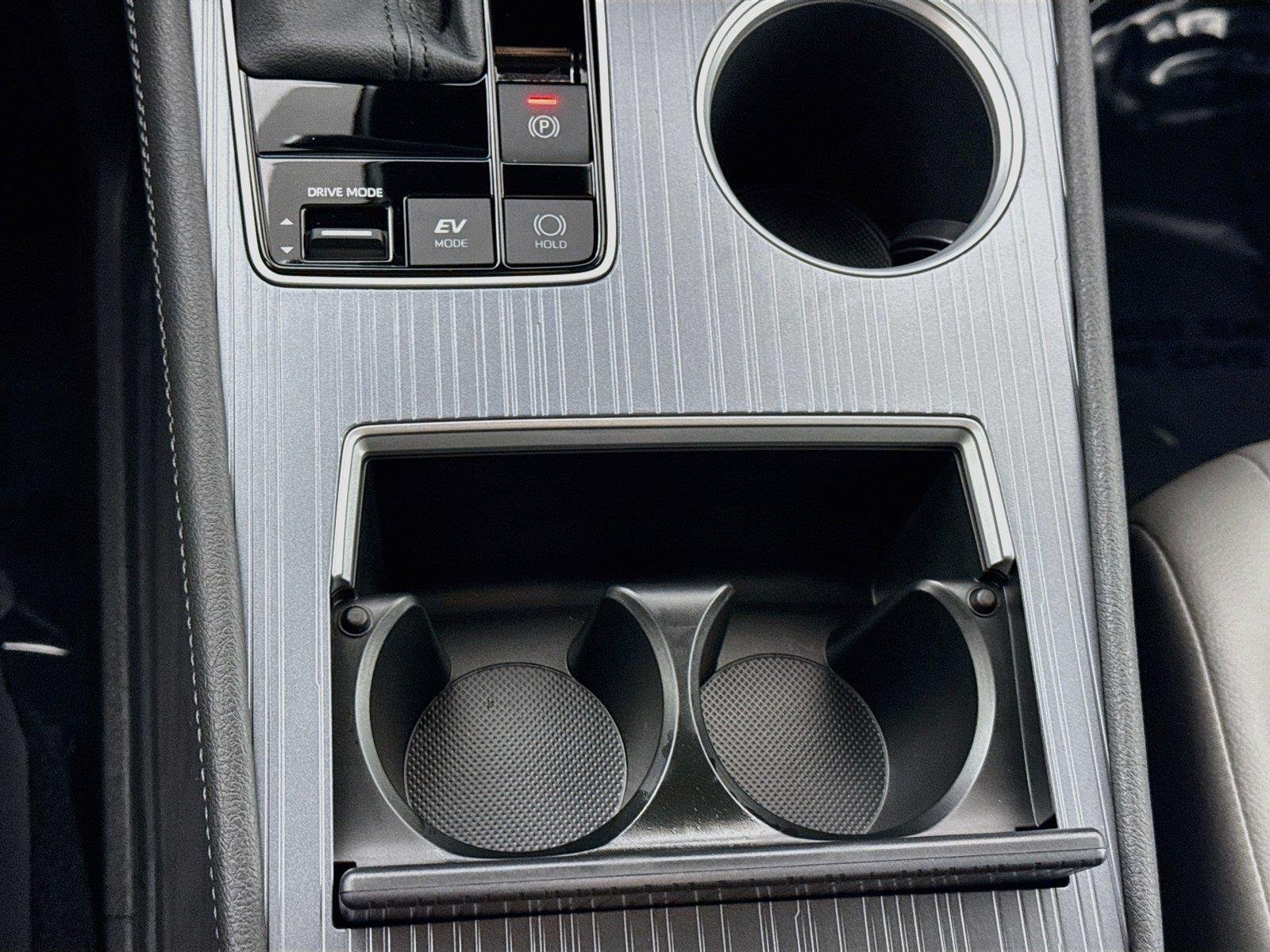 Certified Used 2026 Wind Chill Pearl Toyota XLE image 30