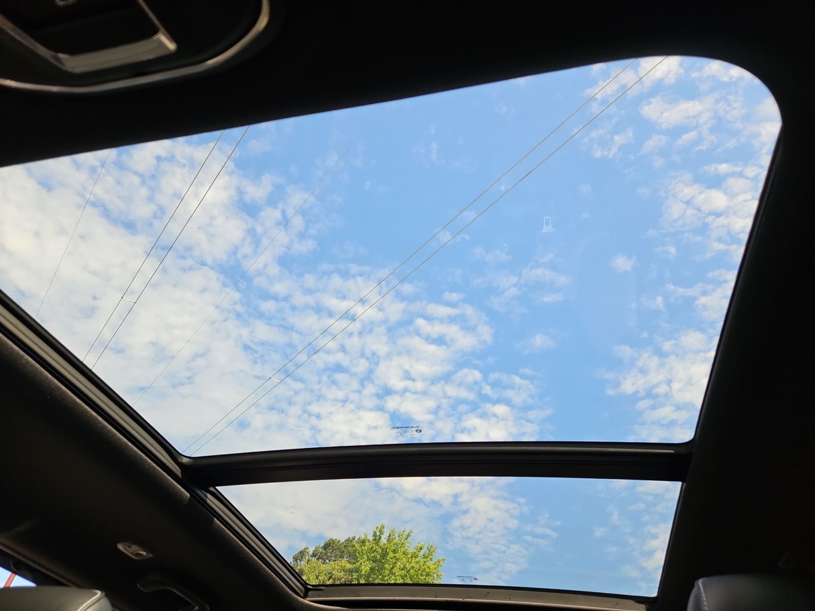 Used 2025 Red Jeep Limited image 30