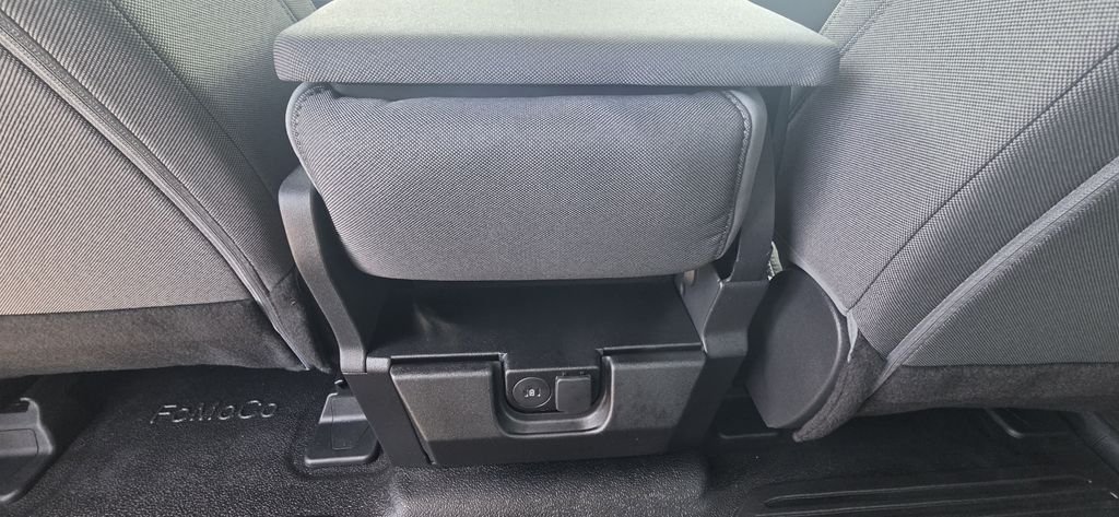 2026 Ford F-250 Super Duty XL - Photo 27