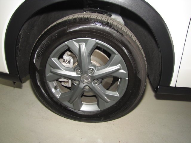 Photo 24