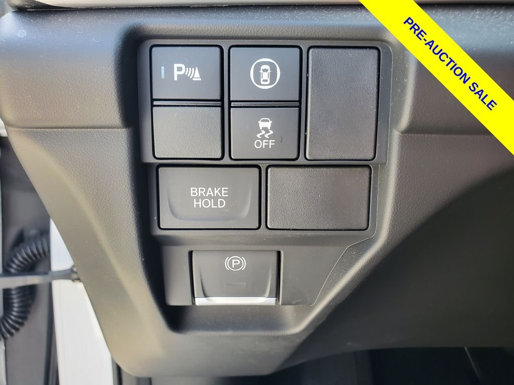 Used 2024 White Acura Technology Package image 23