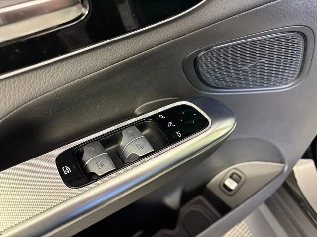 2026 Mercedes-Benz GLC Base - Photo 56
