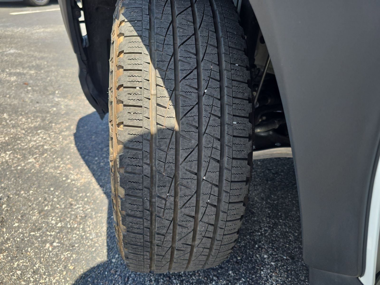 2022 Honda Ridgeline RTL-E - Photo 30