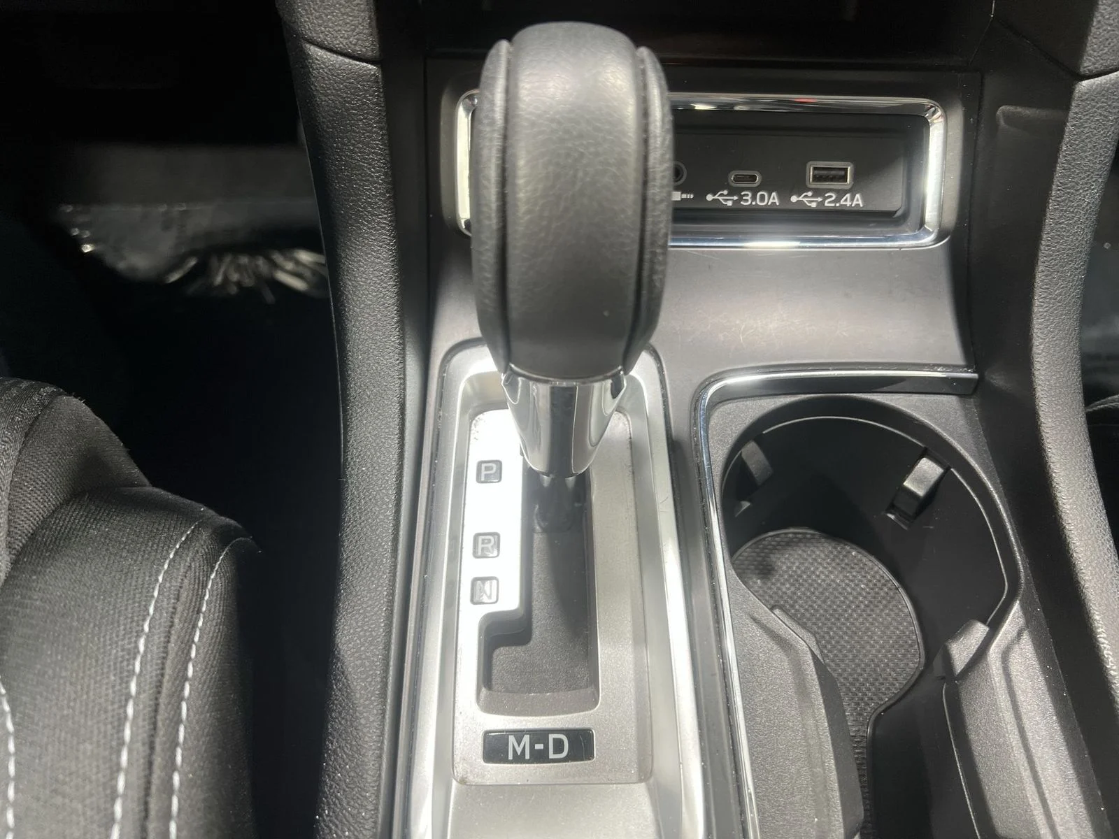 Photo 19