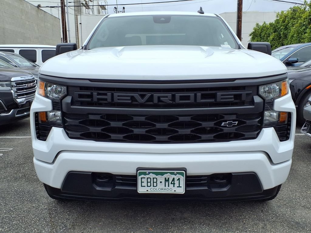 3GCPDBEK4RG317751