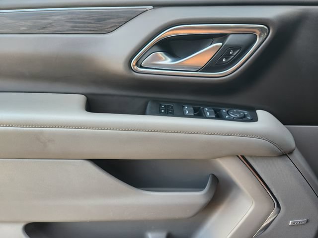car-gallery-23