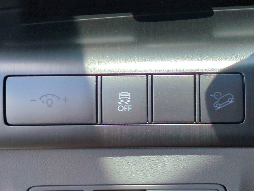 2027 Hyundai Kona SEL Sport - Photo 27