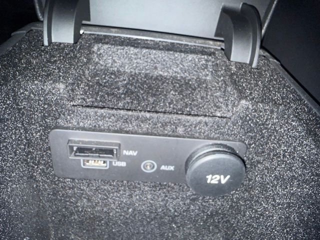 Photo 40