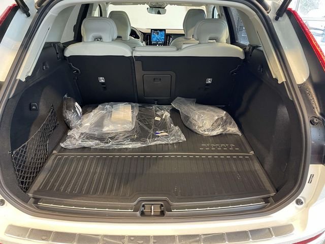 2026 Volvo XC60 Ultra - Photo 19