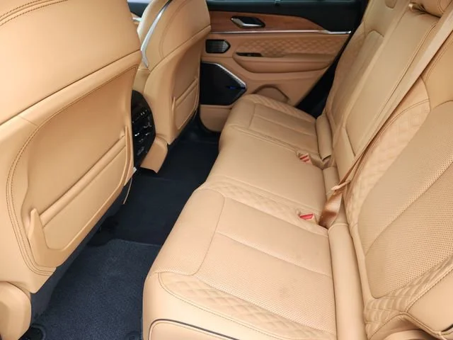car-gallery-31