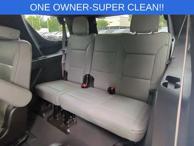 Used 2022 White GMC SLT image 33