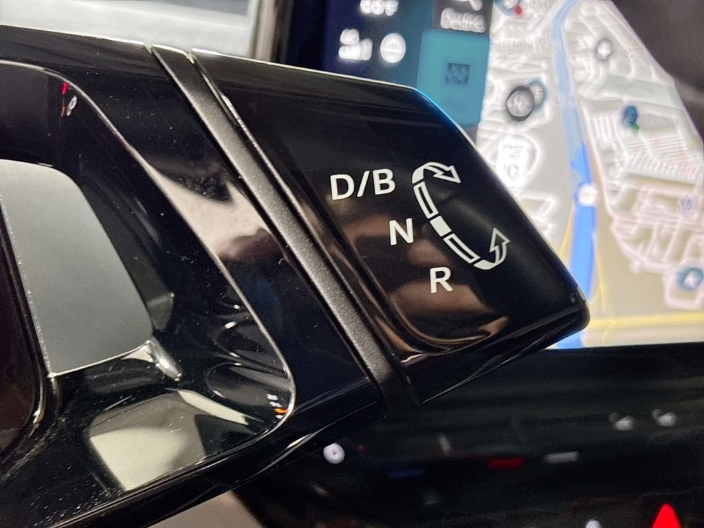 Certified Used 2023 Silver Mist Metallic Volkswagen Pro S image 19