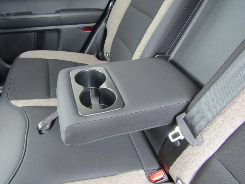 New 2026 Space White Metallic Ford Big Bend® image 23