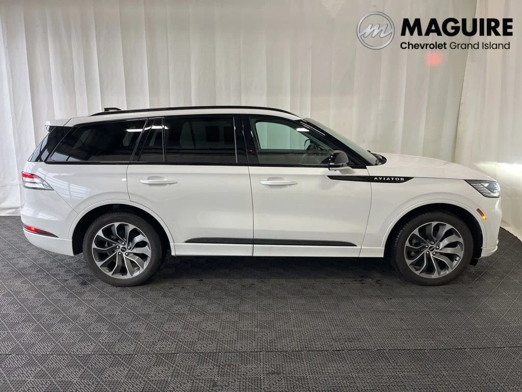 5LM5J6XC8SGL16853