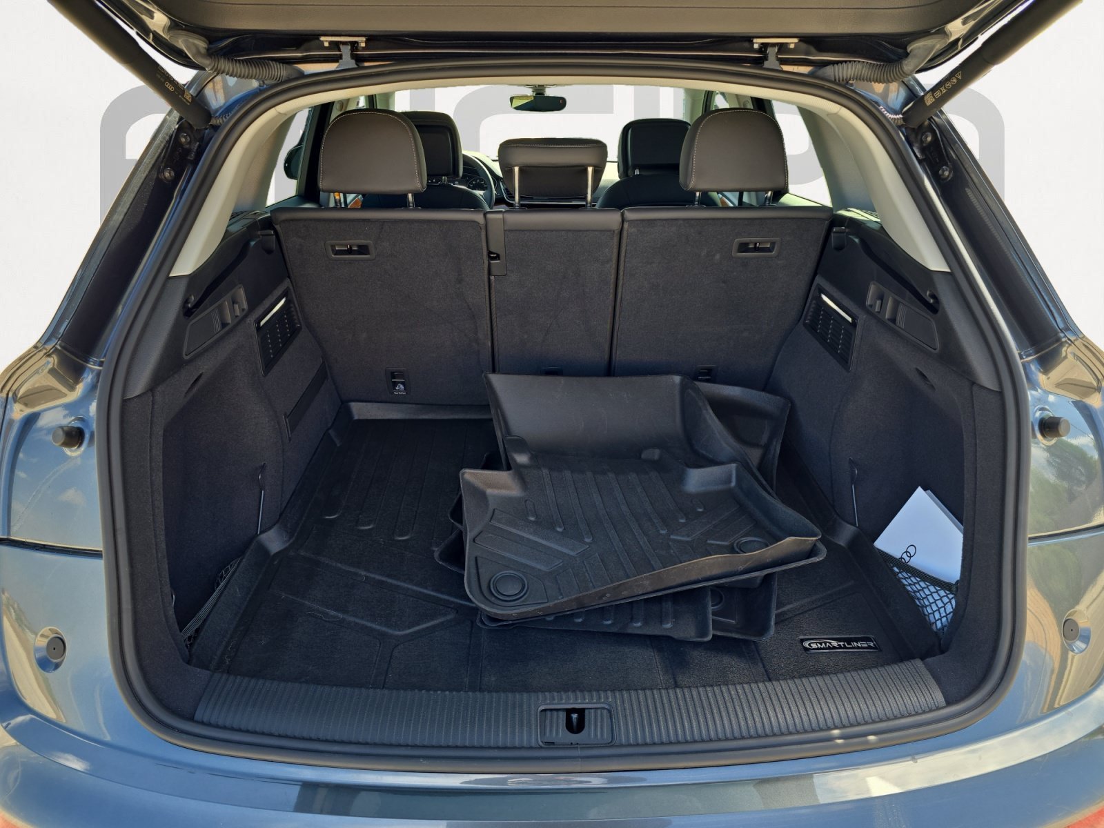 2023 Audi Q5 Premium - Photo 12