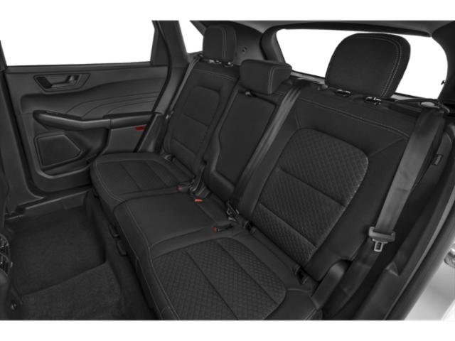 Used 2024  Ford Active image 13
