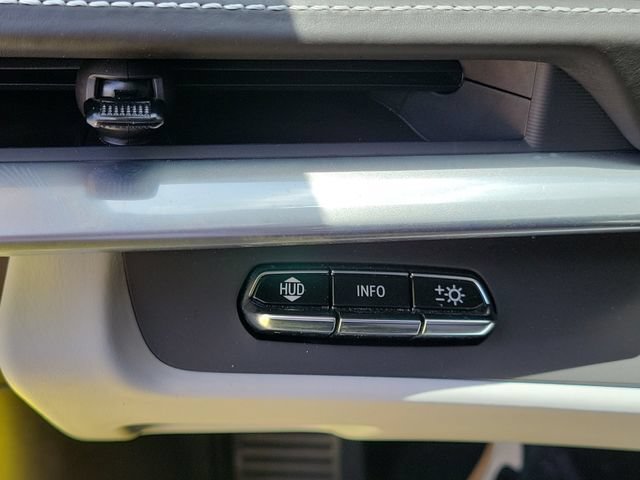 2023 Chevrolet Corvette 3LZ - Photo 25